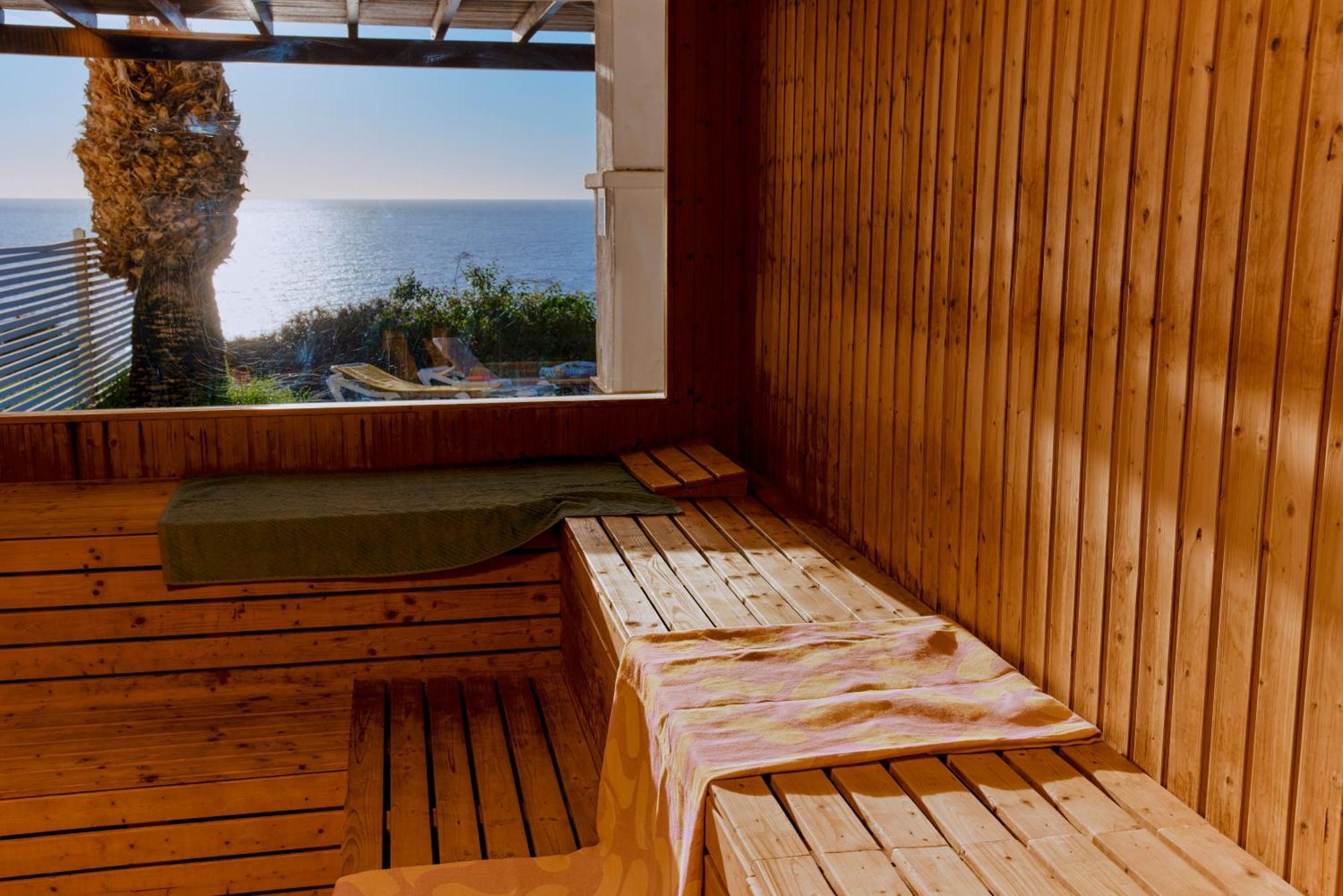 Tui Magic Life Fuerteventura Esquinzo Exterior foto